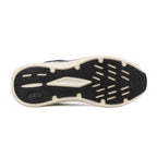 Tenis Ocean Pacific Bez para Caballeros – vista 4