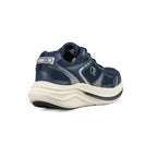 Tenis Ocean Pacific Bez para Caballeros – vista 5