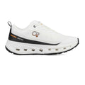 Tenis Ocean Pacific Edel para Caballeros – WHITE