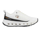 Tenis Ocean Pacific Edel para Caballeros – WHITE