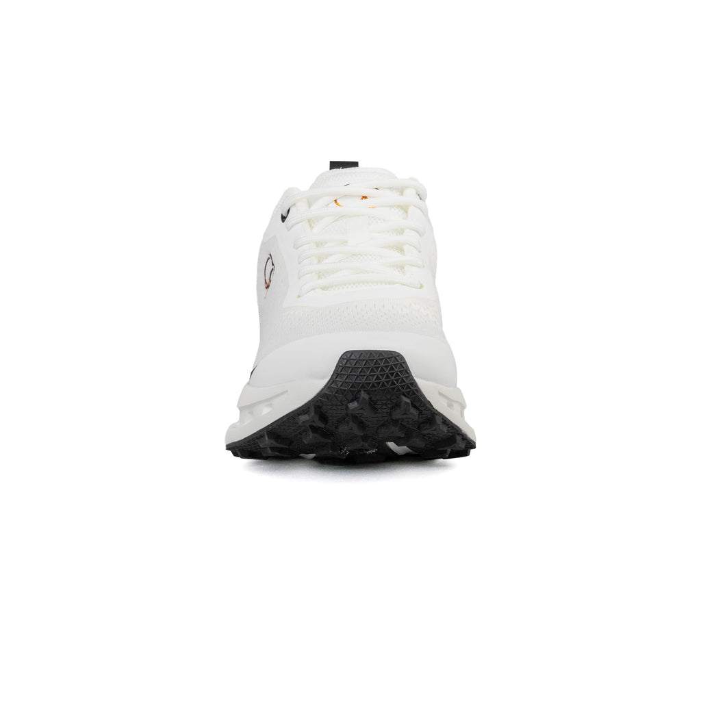 Tenis Ocean Pacific Edel para Caballeros – vista 2