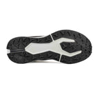 Tenis Ocean Pacific Edel para Caballeros – vista 4