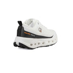 Tenis Ocean Pacific Edel para Caballeros – vista 5