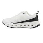 Tenis Ocean Pacific Edel para Caballeros – vista 6