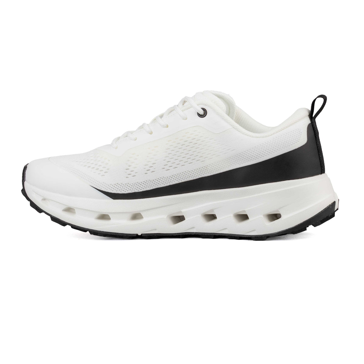 Tenis Ocean Pacific Edel para Caballeros – vista 6