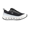 Tenis Ocean Pacific Edel para Caballeros – BLACK