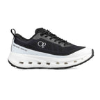 Tenis Ocean Pacific Edel para Caballeros – BLACK