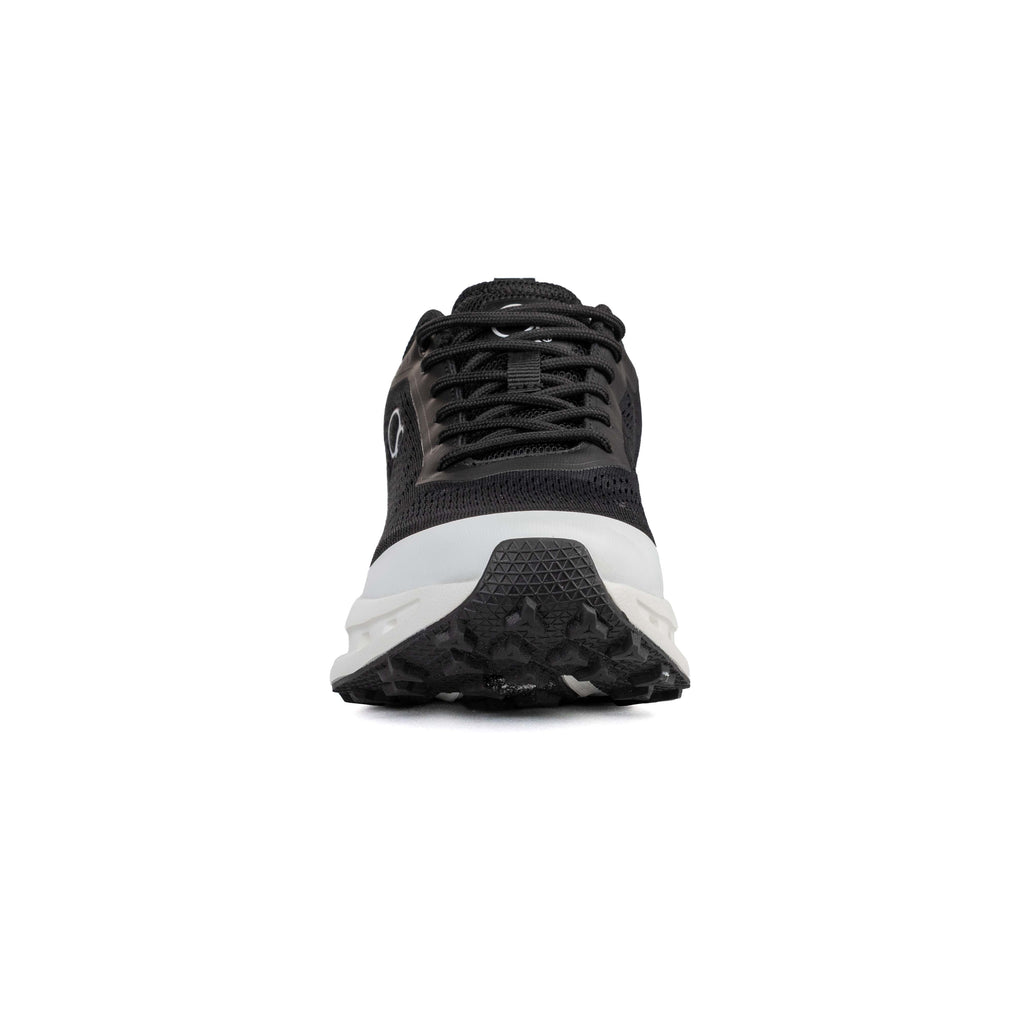 Tenis Ocean Pacific Edel para Caballeros – vista 2