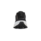 Tenis Ocean Pacific Edel para Caballeros – vista 2