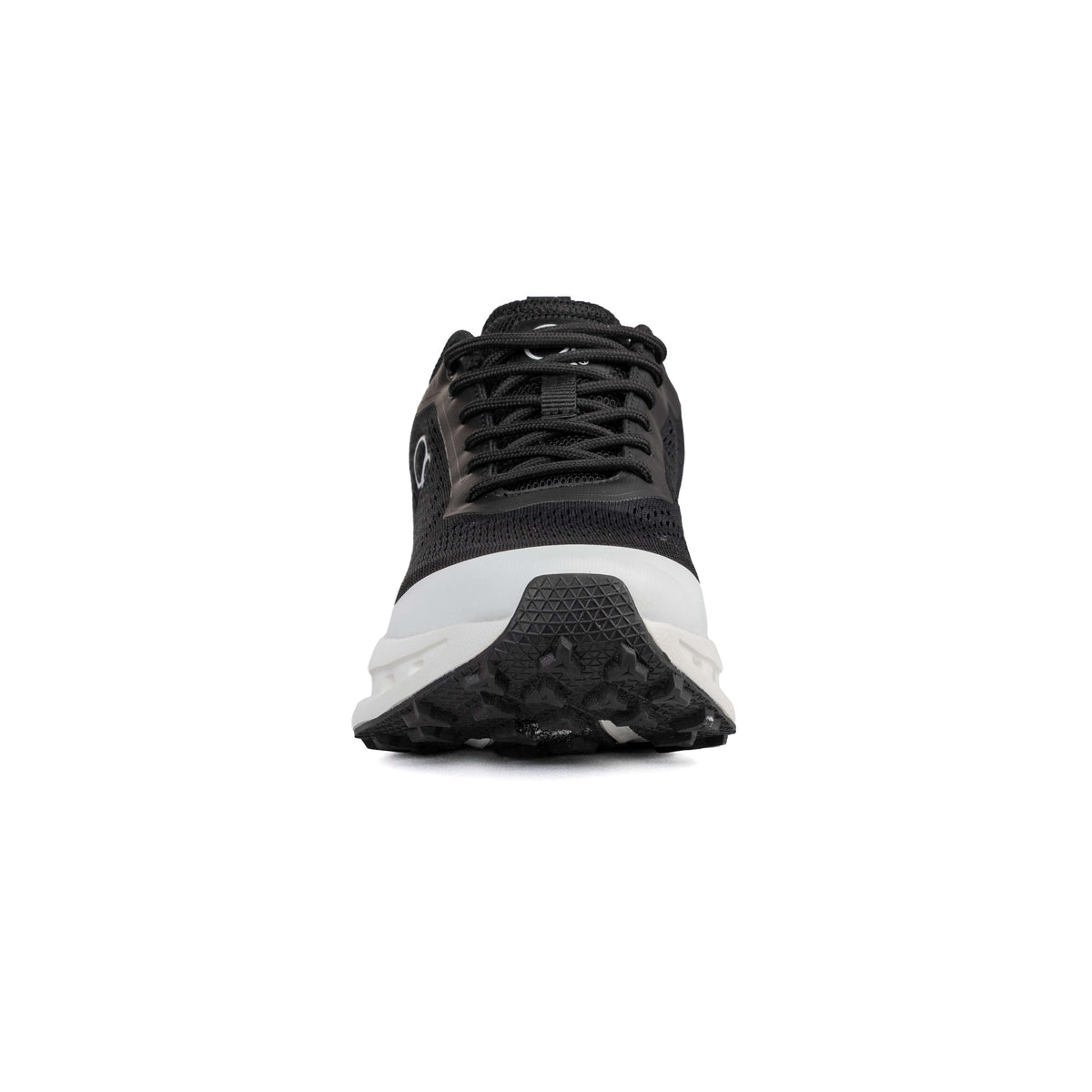 Tenis Ocean Pacific Edel para Caballeros – vista 2