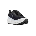 Tenis Ocean Pacific Edel para Caballeros – vista 3