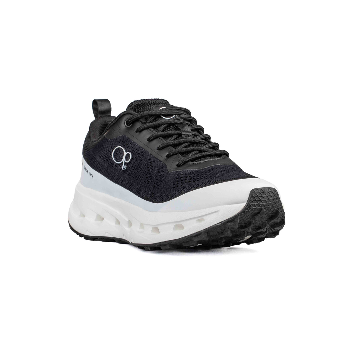 Tenis Ocean Pacific Edel para Caballeros – vista 3