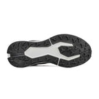 Tenis Ocean Pacific Edel para Caballeros – vista 4