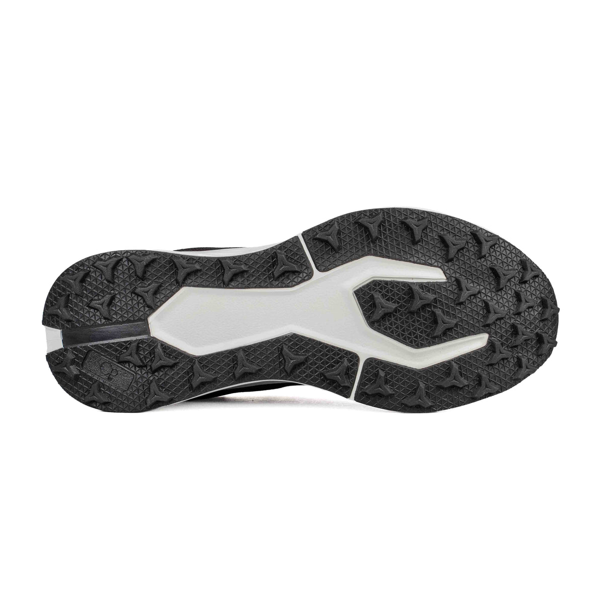 Tenis Ocean Pacific Edel para Caballeros – vista 4