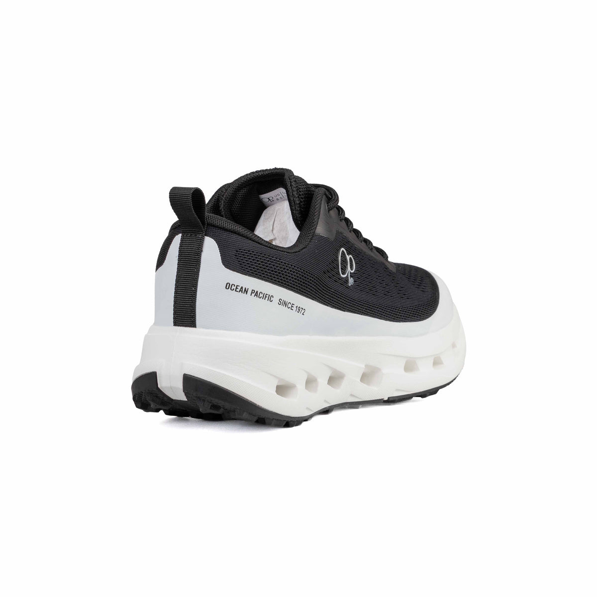 Tenis Ocean Pacific Edel para Caballeros – vista 5