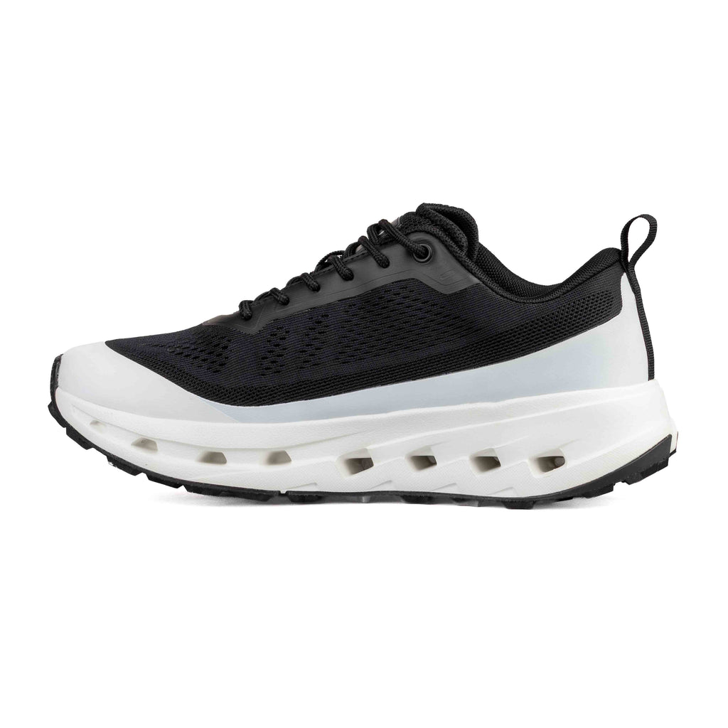 Tenis Ocean Pacific Edel para Caballeros – vista 6