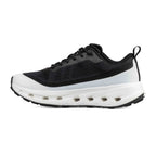 Tenis Ocean Pacific Edel para Caballeros – vista 6