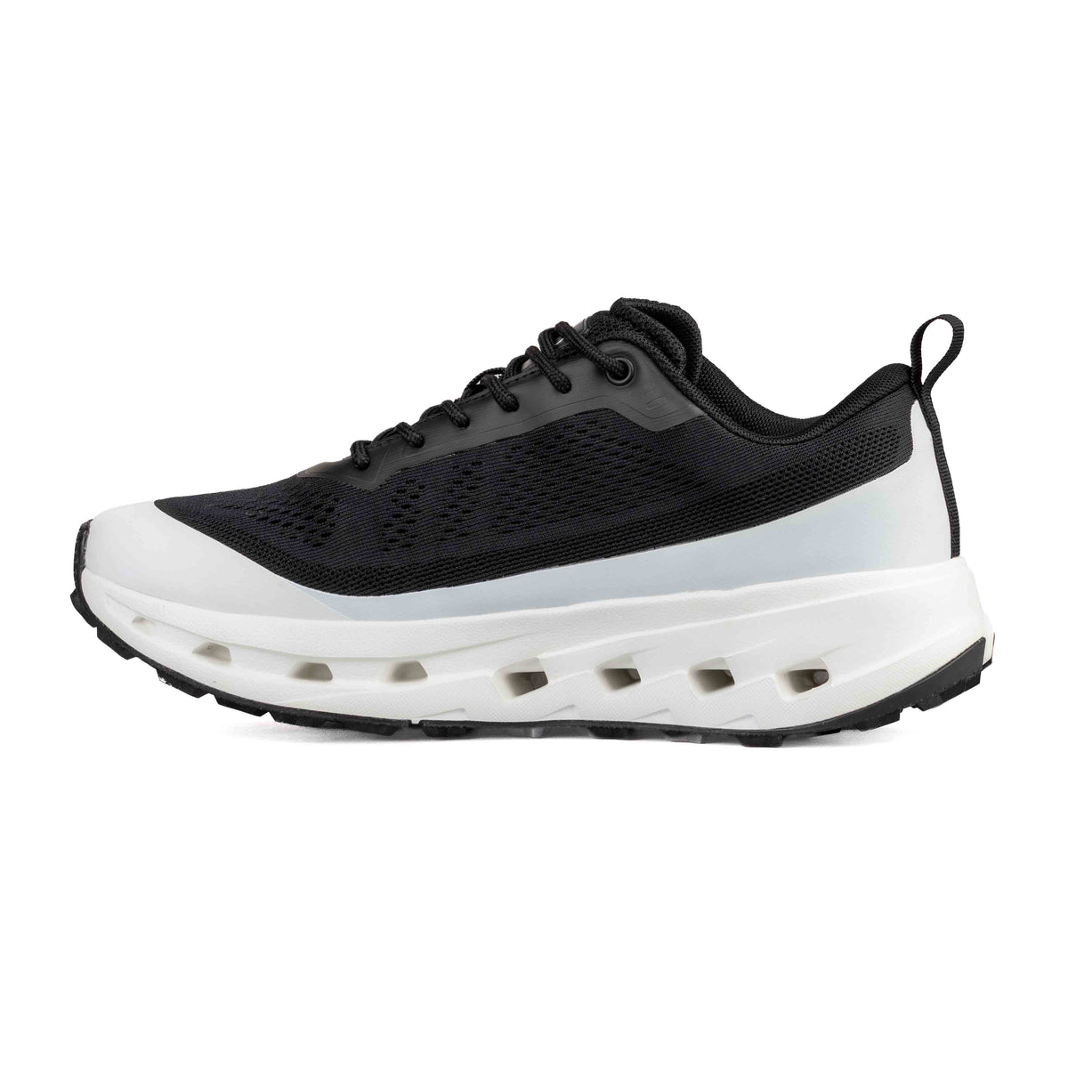 Tenis Ocean Pacific Edel para Caballeros – vista 6