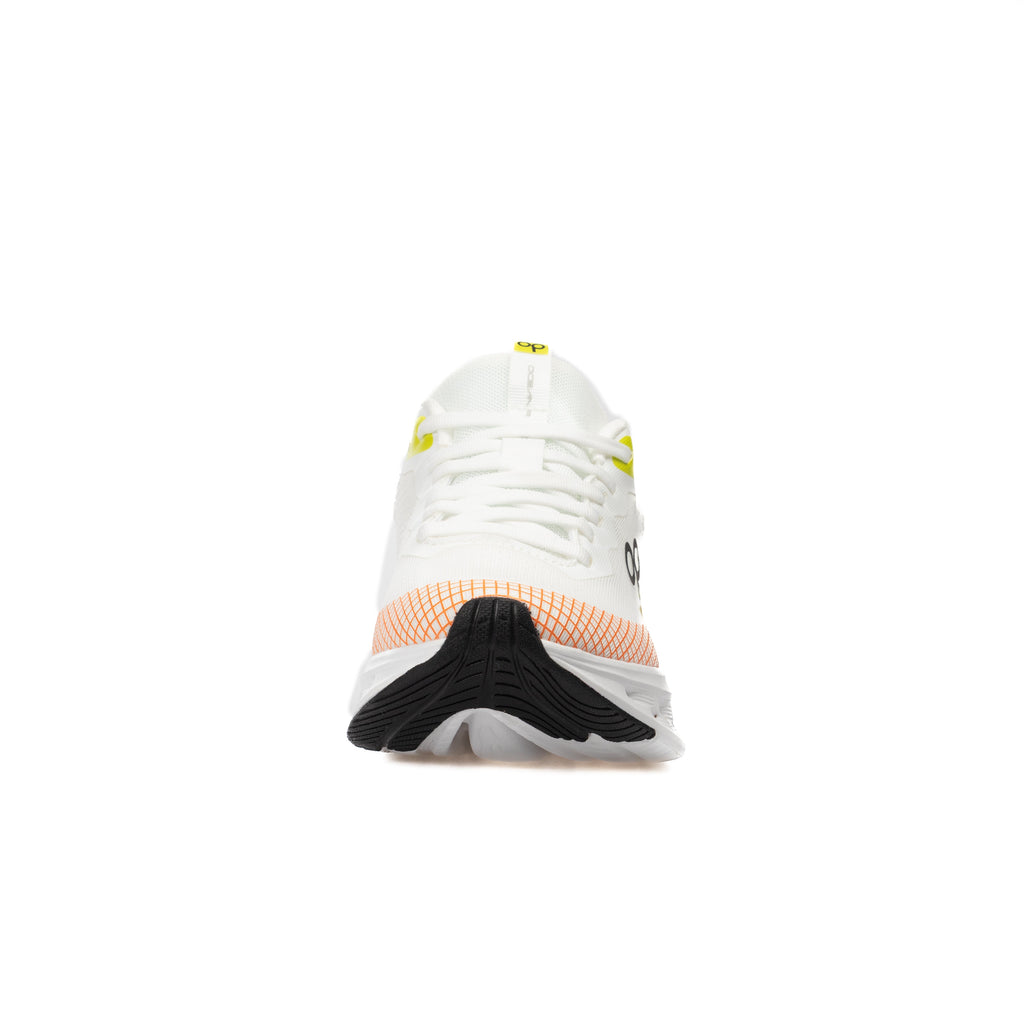 Tenis Ocean Pacific Para Caballeros by Ocean Pacific