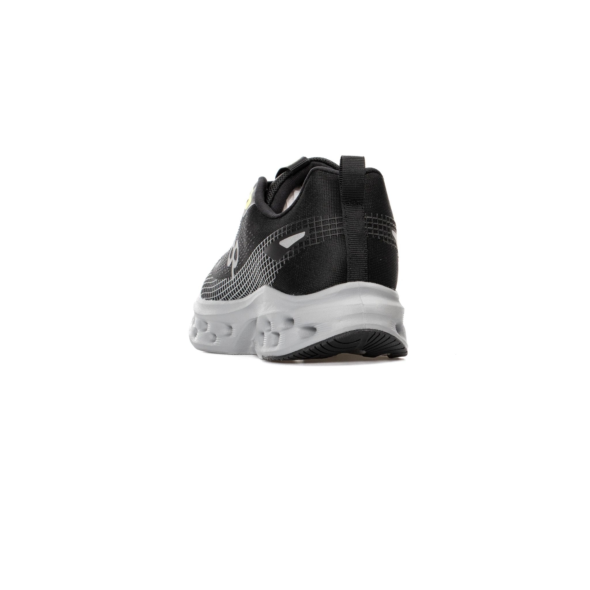 Tenis Ocean Pacific Para Caballeros by Ocean Pacific