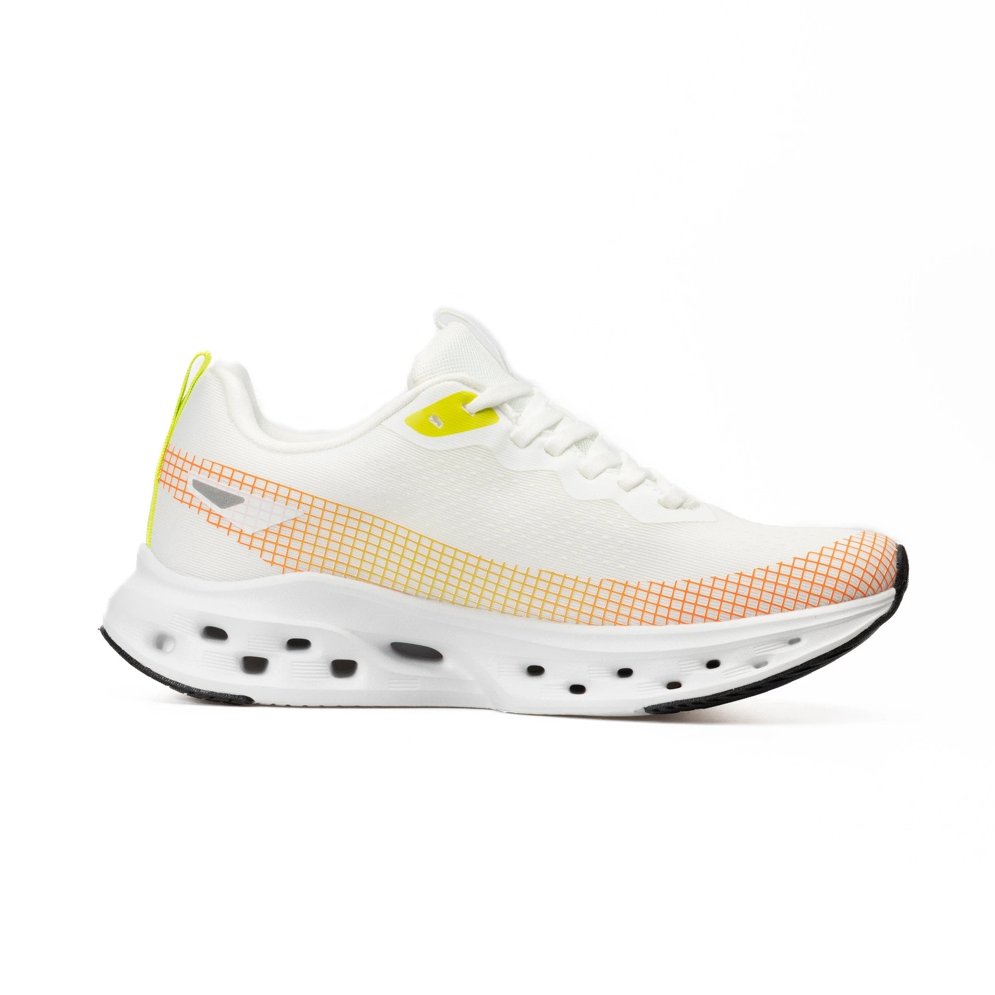 Tenis Ocean Pacific Para Caballeros by Ocean Pacific