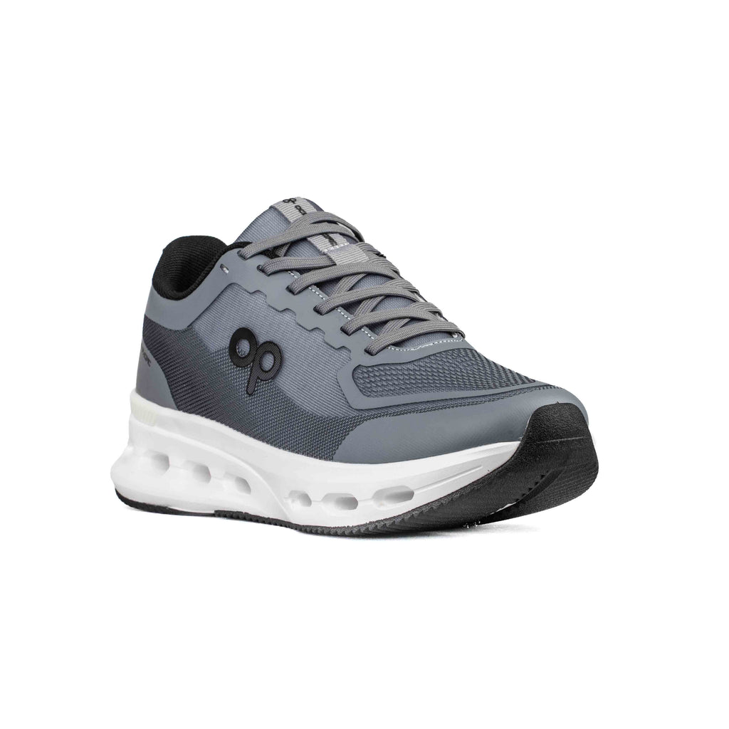 Tenis Ocean Pacific Fara para Caballeros – vista 2