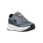 Tenis Ocean Pacific Fara para Caballeros – vista 2
