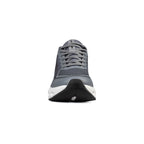 Tenis Ocean Pacific Fara para Caballeros – vista 3