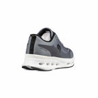 Tenis Ocean Pacific Fara para Caballeros – vista 4