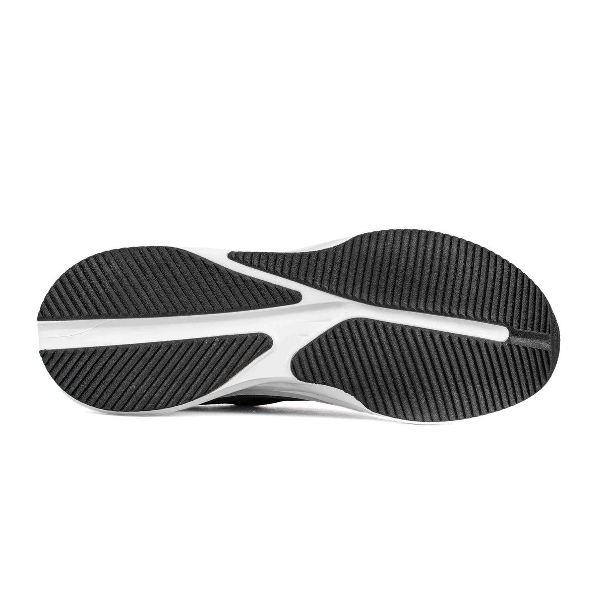 Tenis Ocean Pacific Fara para Caballeros – vista 5