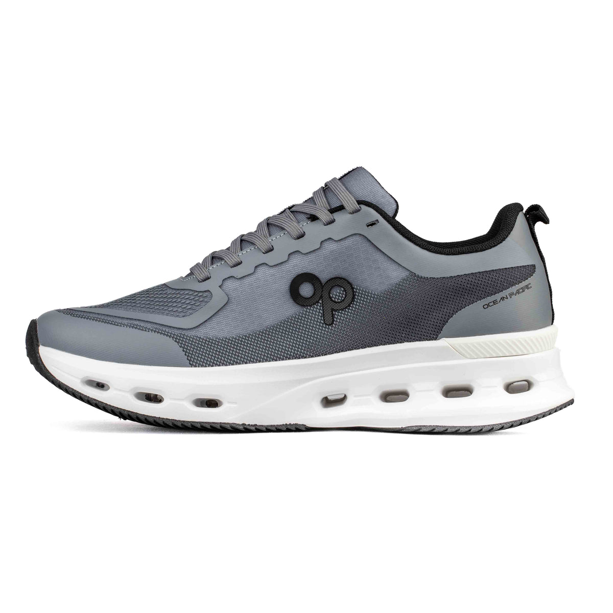 Tenis Ocean Pacific Fara para Caballeros – vista 6