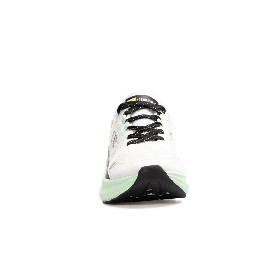 Tenis Ocean Pacific Para Caballeros by Ocean Pacific