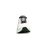 Tenis Ocean Pacific Para Caballeros by Ocean Pacific