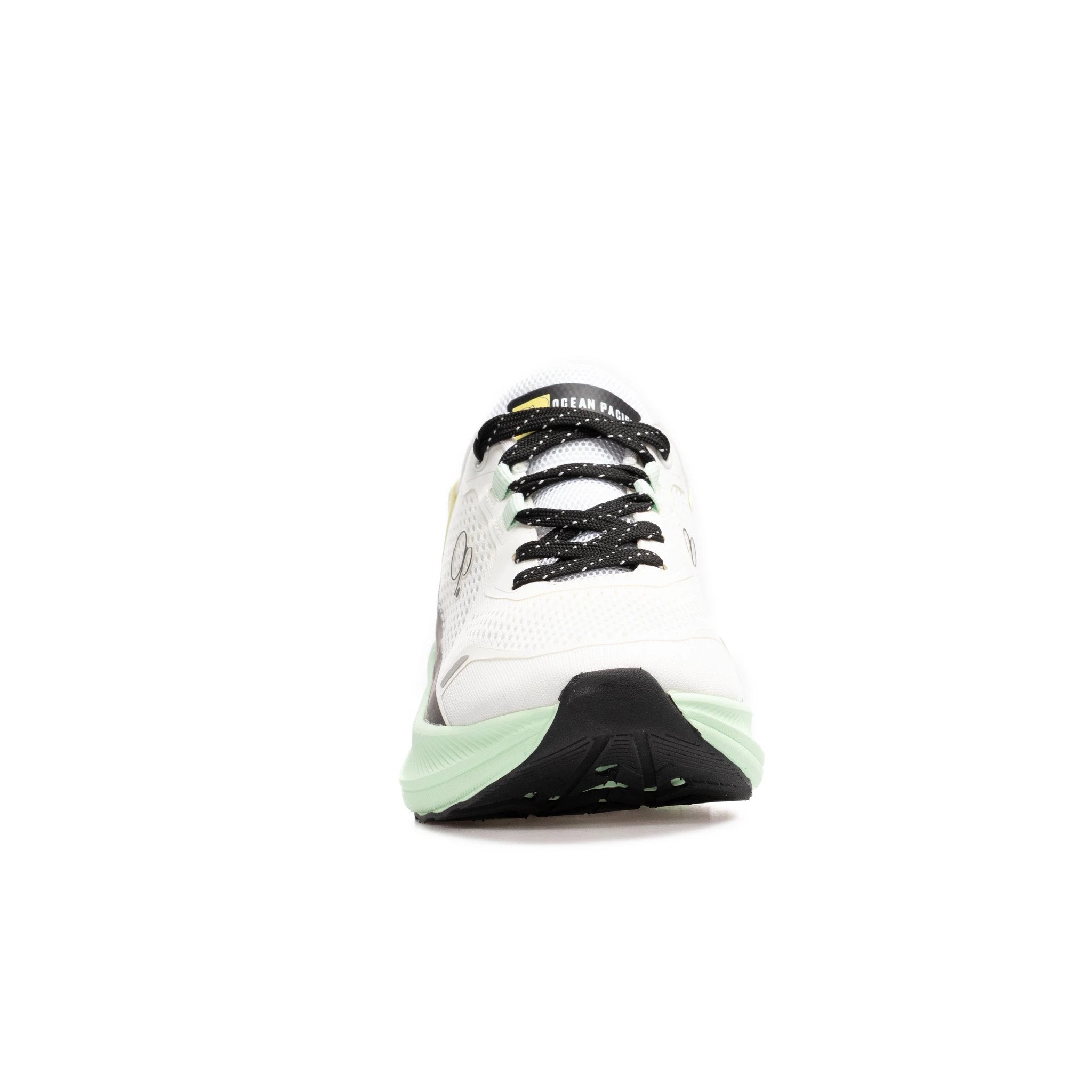Tenis Ocean Pacific Para Caballeros by Ocean Pacific