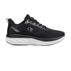 Tenis Ocean Pacific Kael para Caballeros – BLACK