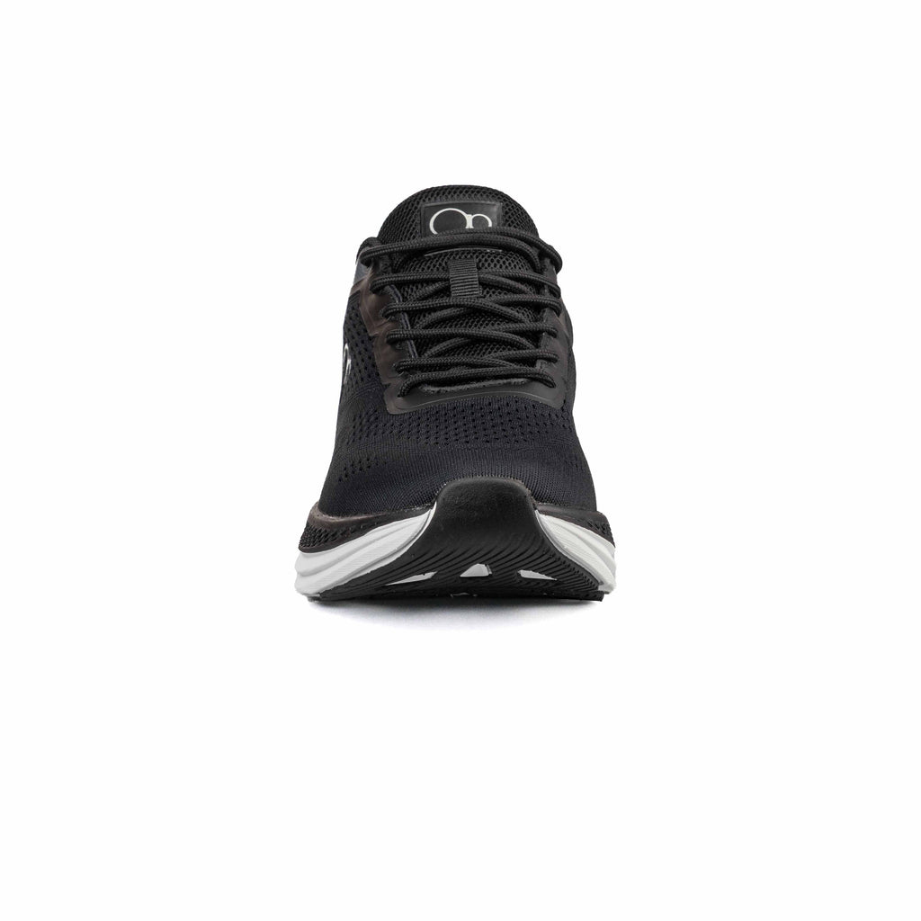 Tenis Ocean Pacific Kael para Caballeros – vista 2
