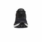 Tenis Ocean Pacific Kael para Caballeros – vista 2
