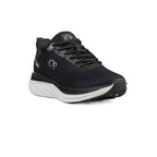 Tenis Ocean Pacific Kael para Caballeros – vista 3