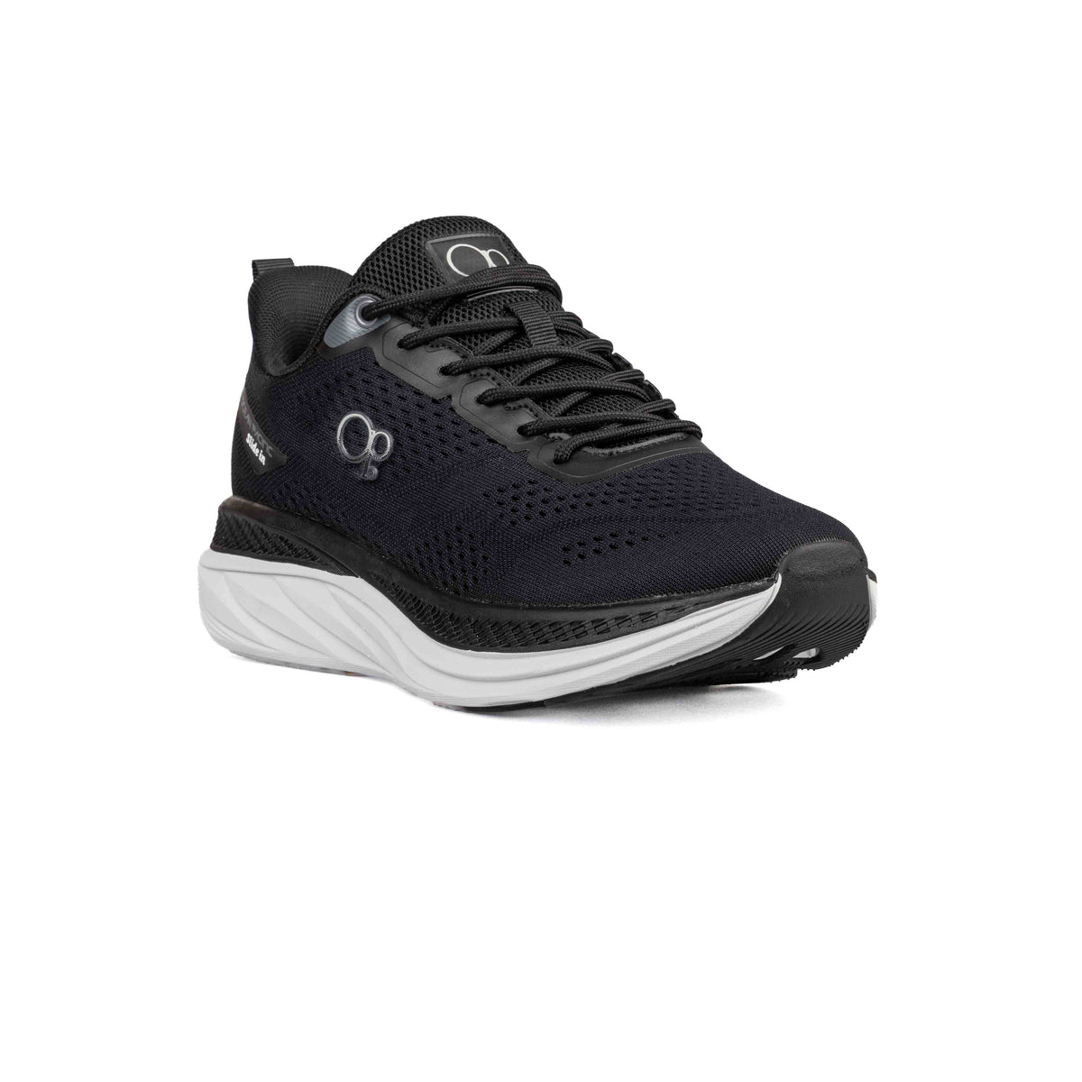 Tenis Ocean Pacific Kael para Caballeros – vista 3