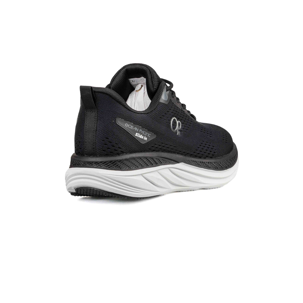 Tenis Ocean Pacific Kael para Caballeros – vista 5