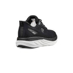 Tenis Ocean Pacific Kael para Caballeros – vista 5