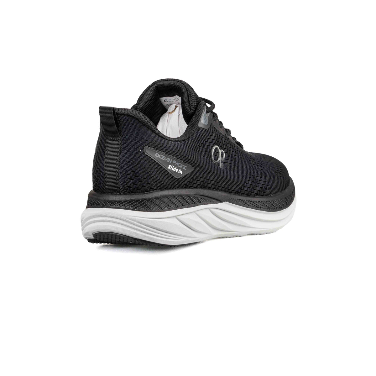 Tenis Ocean Pacific Kael para Caballeros – vista 5