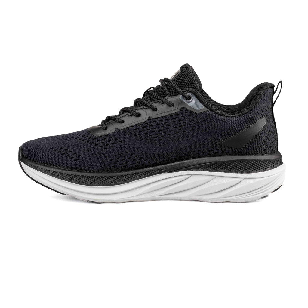 Tenis Ocean Pacific Kael para Caballeros – vista 6