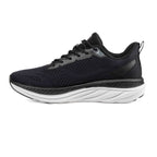 Tenis Ocean Pacific Kael para Caballeros – vista 6