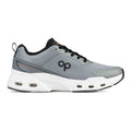 Tenis Ocean Pacific Lirel para Caballeros – LT.GREY