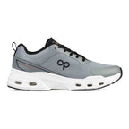 Tenis Ocean Pacific Lirel para Caballeros – LT.GREY