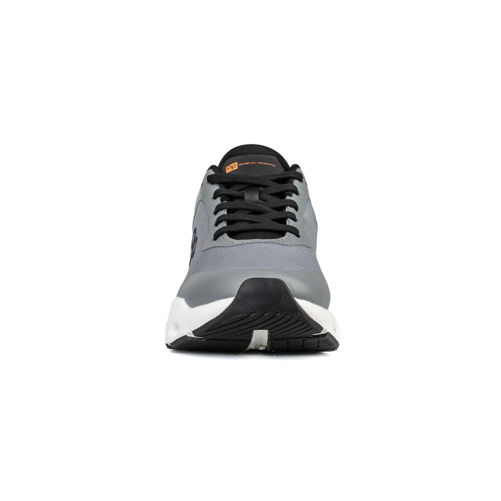 Tenis Ocean Pacific Lirel para Caballeros – vista 2