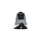 Tenis Ocean Pacific Lirel para Caballeros – vista 2