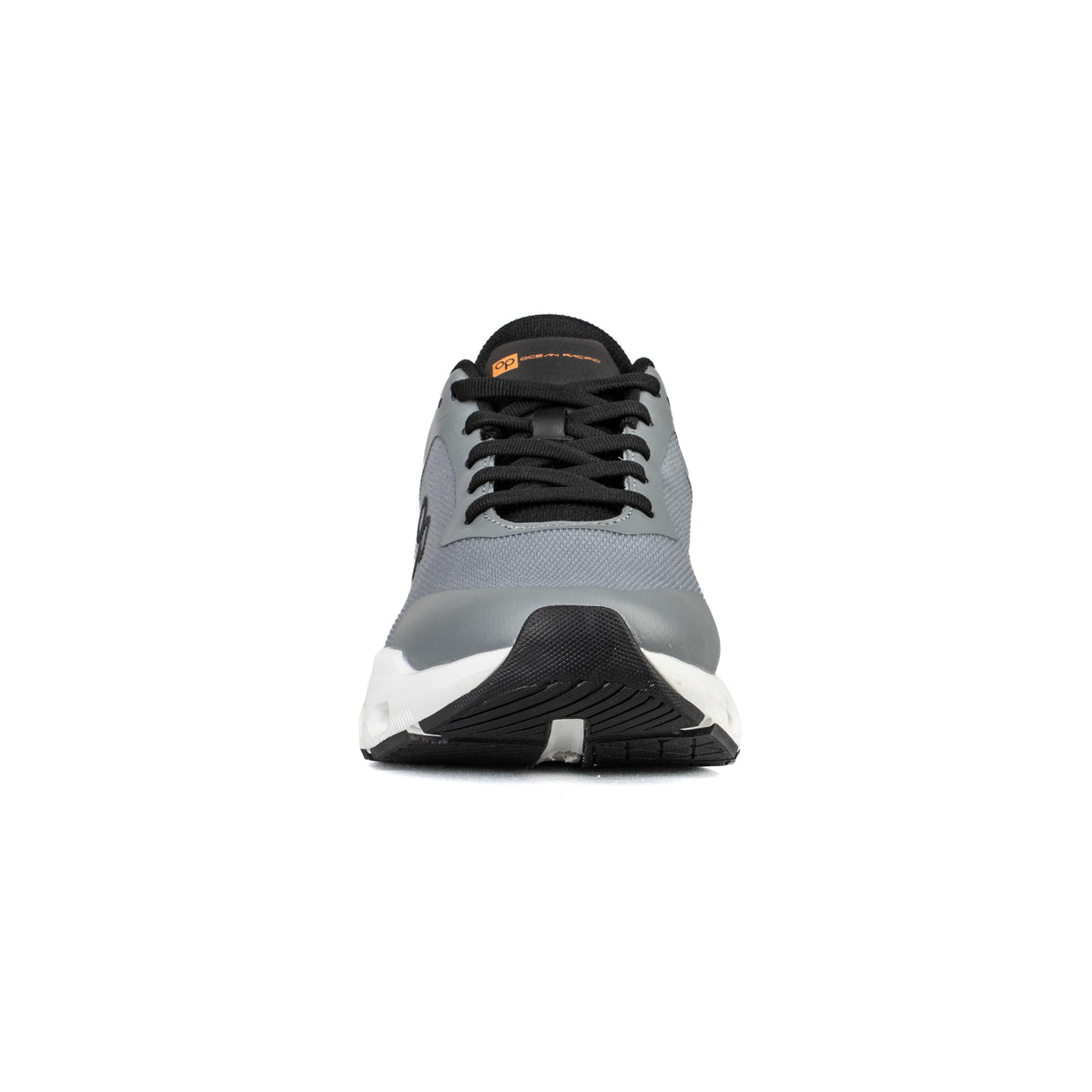 Tenis Ocean Pacific Lirel para Caballeros – vista 2