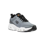 Tenis Ocean Pacific Lirel para Caballeros – vista 3